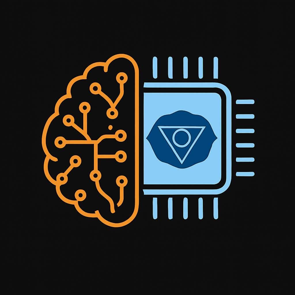 mixdmindsolutions  AI