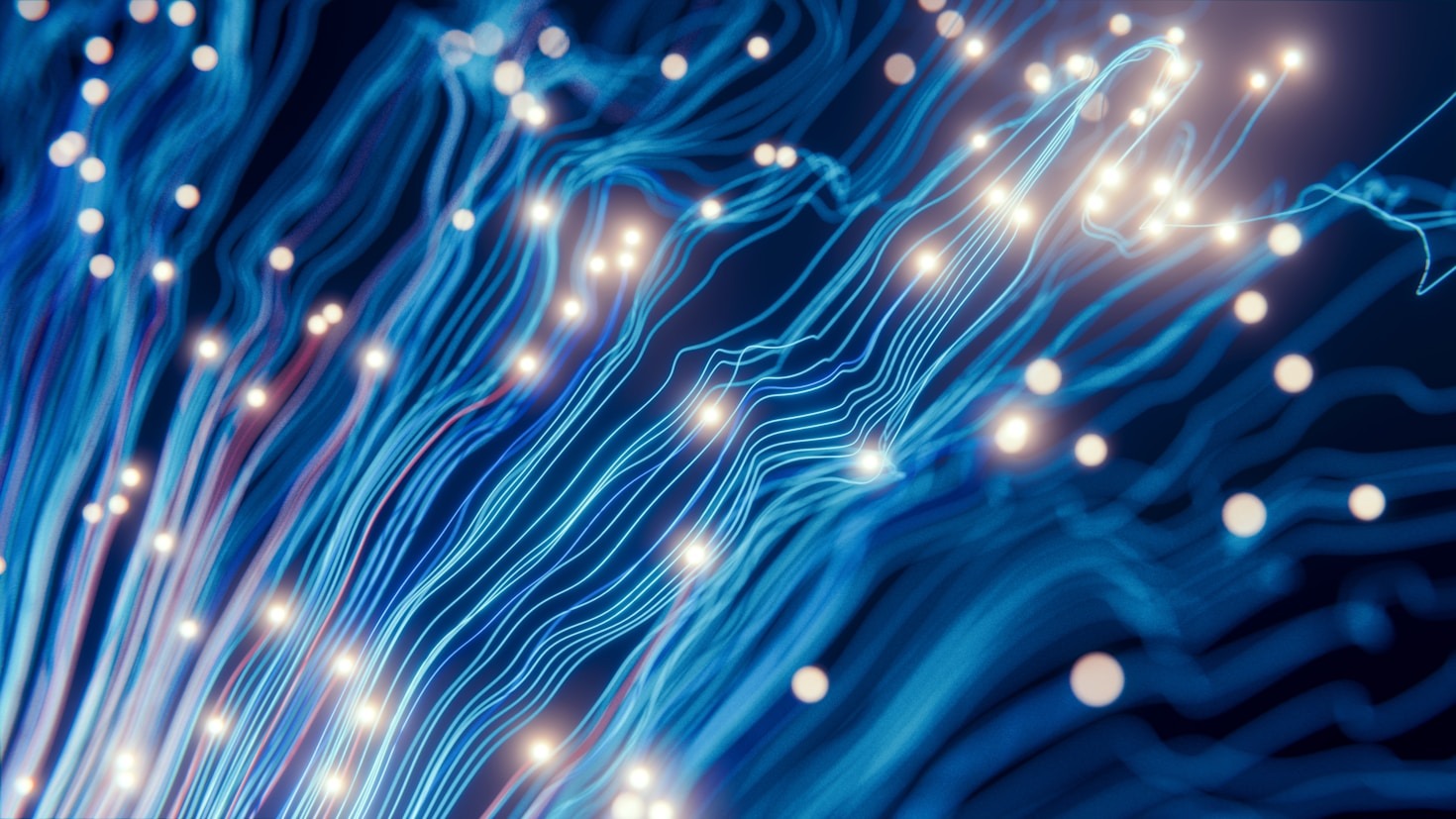 Dataanalysens roll i modern affärsstrategi